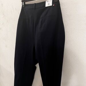 Tommy Hilfigger Women's Flex Skinny Stetch Pants Size 24